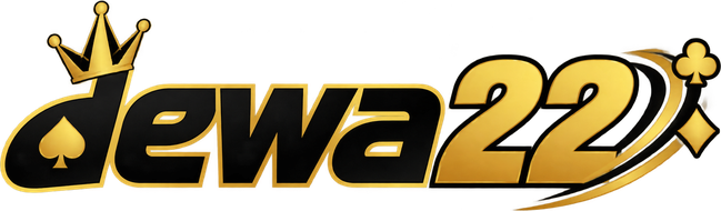 dewa22